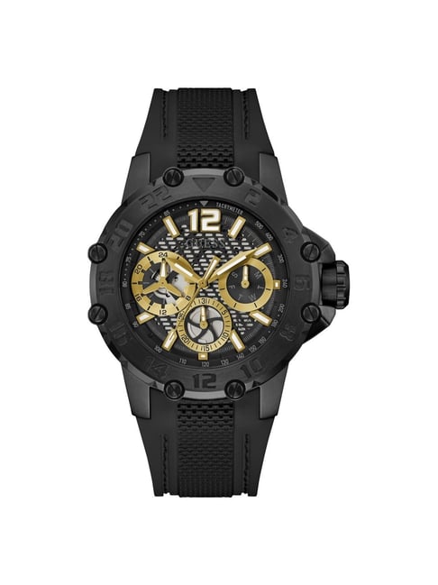 Buy sports store watches online