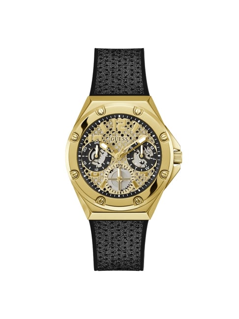 Guess GW0620L2 SPORT Multifunction Watch for Women-picture-38
