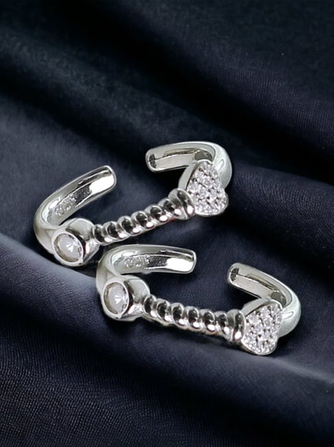 Buy Guardian G1 Logo Handcuff Key, Antique Brass Online In Usa
