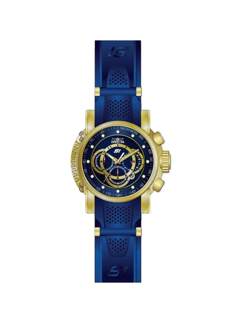 Invicta 19330 new arrivals