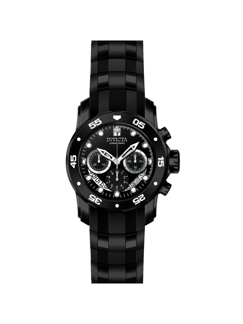 INVICTA 21930 Chronograph Watch for Men