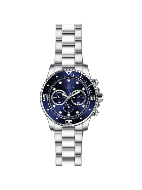 Invicta 21788 outlet