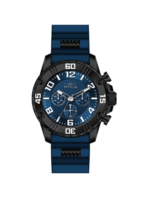 Invicta 22701 on sale