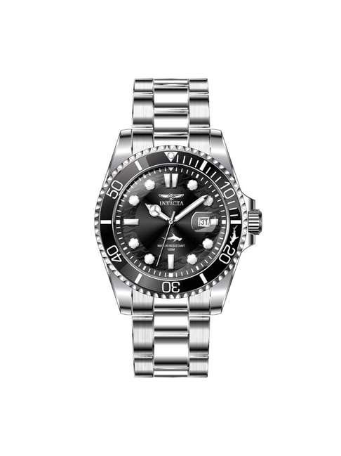 INVICTA 30018 Analog Watch for Men