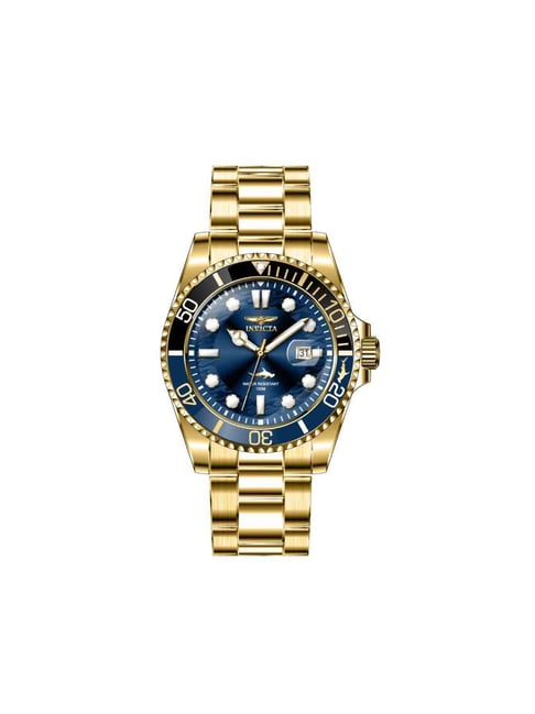 Invicta 30810 new arrivals