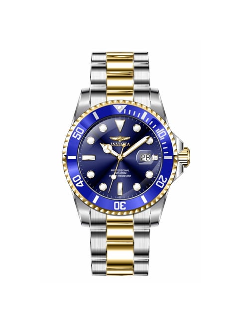 Invicta 33268 new arrivals