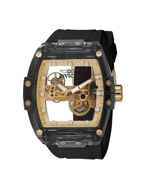 Tissot Unveils 2013 MotoGP Watch Collection
