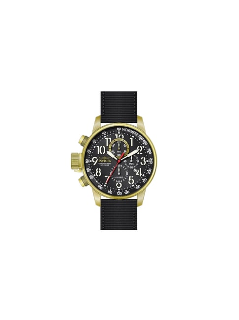 Invicta 1515 deals