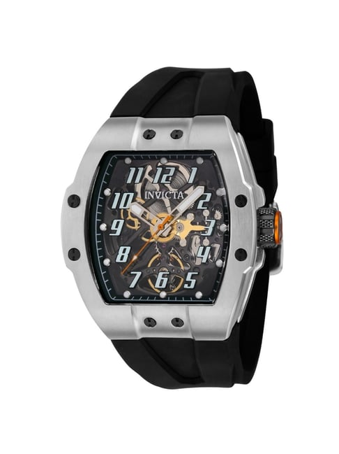 Richard on sale mille invicta