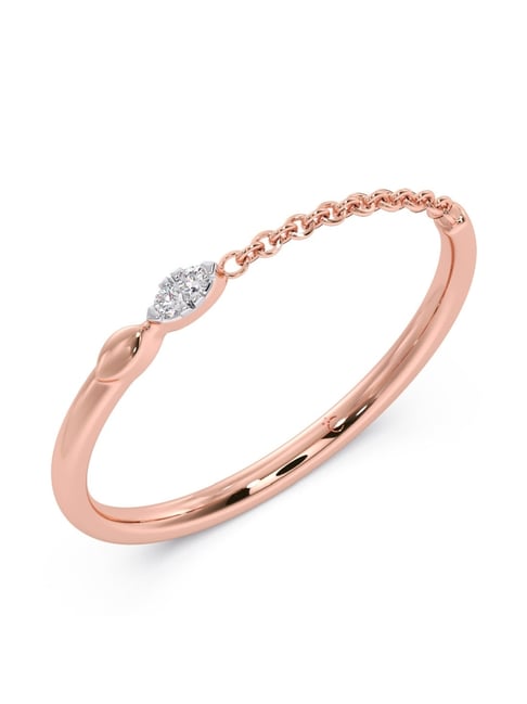 14k Rose Gold Oval Morganite Diamond Double Halo Engagement Ring Vinta –  ASweetPear