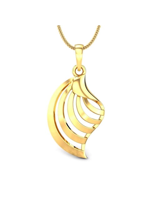 Kalyan clearance jewellers locket