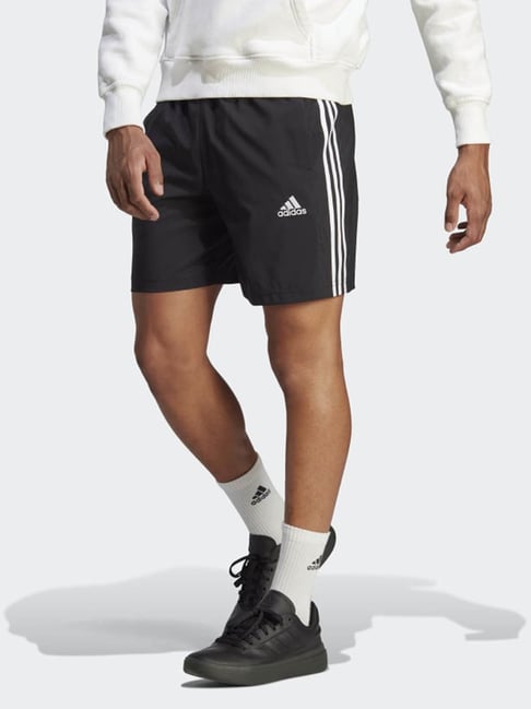 adidas Men's Basketball Premium Under Shorts 