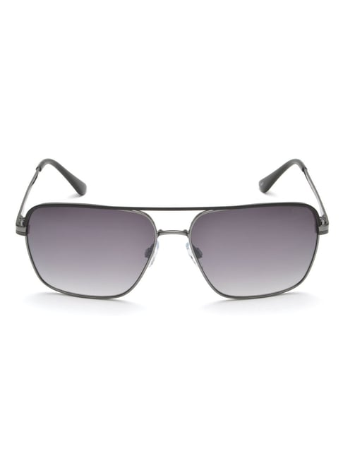 Buy online Clasique By Ted Smith Uv Protection Rectangular Sunglasses  Stylish Latest Trending For Men Women (50) from Eyewear for Men by Ted  Smith for ₹1010 at 65% off | 2024 Limeroad.com