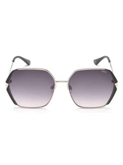 IDEE 2949 Square Sunglasses – IDEE Eyewear