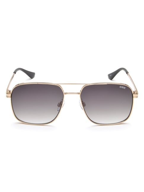 IDEE S2931 Square Sunglasses – IDEE Eyewear