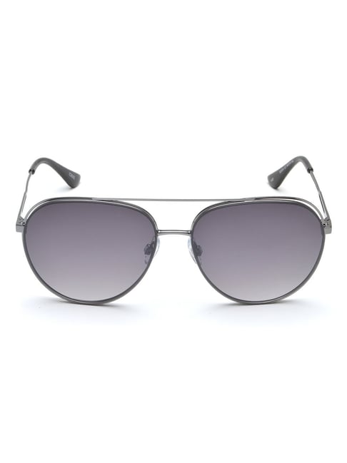 Idee eyewear aviators on sale