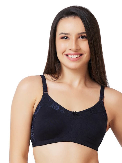 Bra Without Hook - Buy Bra Without Hook online in India