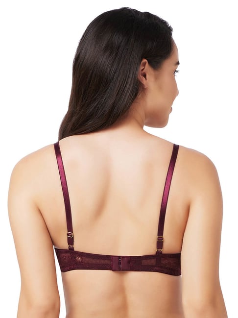 Padded Amante Bras at Rs 200/piece in Bengaluru