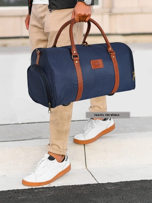 Amazon.com | REDCAMP Extra Large Duffle Bag Lightweight, 96L Water  Resistant Travel Duffle Bag Foldable for Men Women, Black | Travel Duffels
