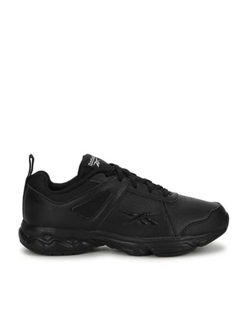 Reebok kids running on sale shoes