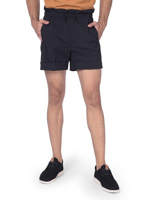 Timberland best sale bermuda shorts