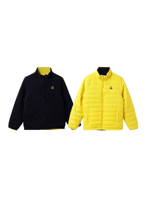 Indiamart Polyester Gym Jacket Indiamart Mens Puffer Jacket No