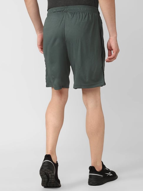 Reebok sports sale shorts