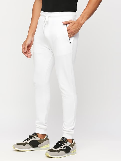 Shops skinny jean sweatpants