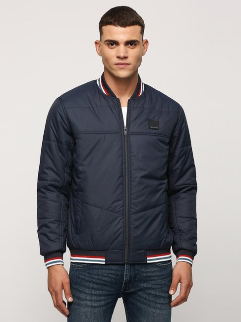 Pepe 2024 bomber jacket