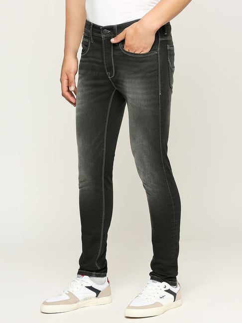 Pepe Jeans Jeans for women, Buy online