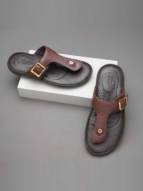 Florsheim sandals online mens