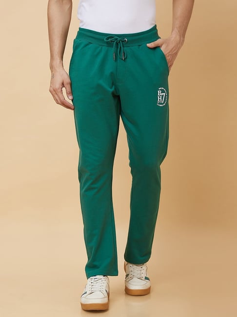 Being discount human trackpants