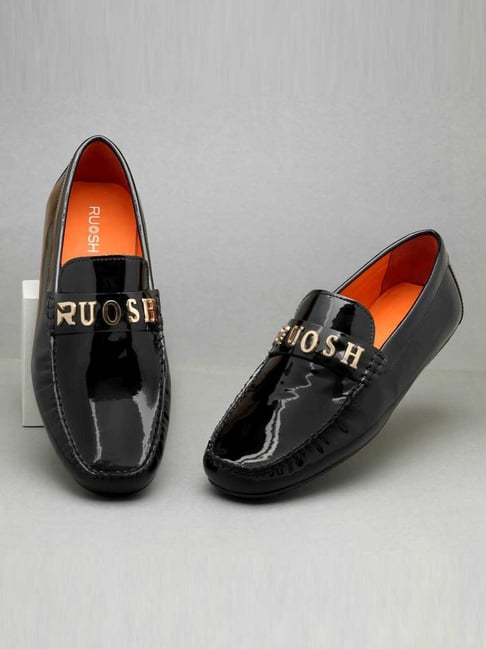 Ruosh sale loafer shoes