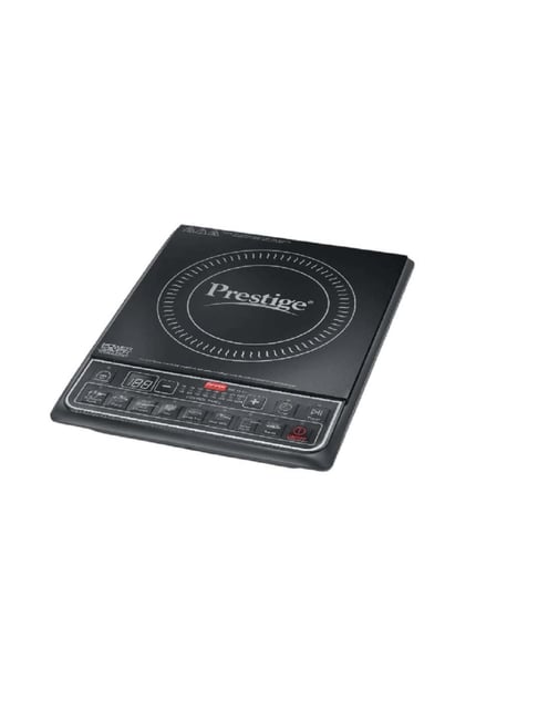 2000 Watt Induction Prestige Induction Stove Near Me Buy Prestige