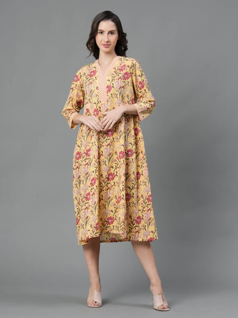 Formal Sress|elegant Autumn Office Lady Suit - Slim Fit Crop Top & Midi  Skirt Set