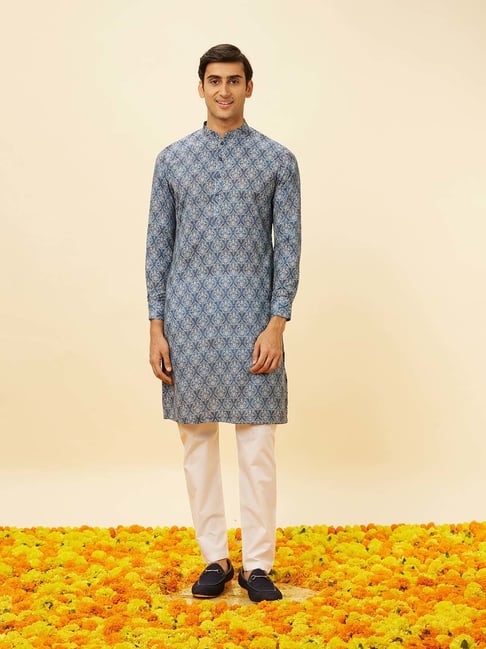 Manyavar modi outlet dress