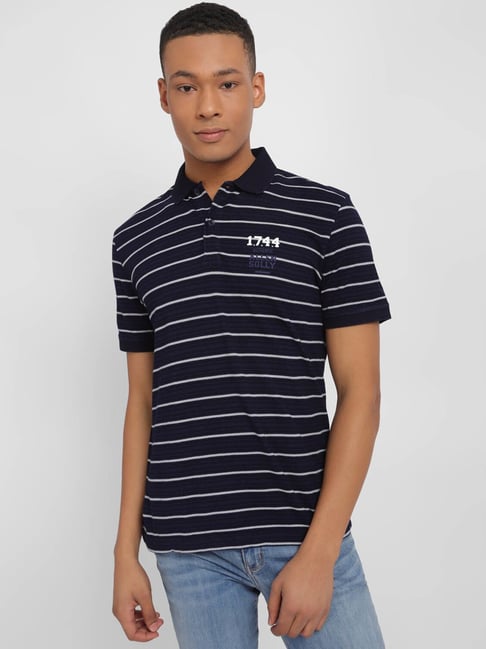 Solly jeans best sale t shirts