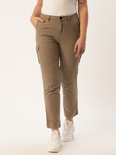 45 Seriously Stylish Cargo Pants Outfit Ideas For Women In 2022 | La Belle  Society | Cargo | Cargo pants women outfit, Cargo pants outfit, Cargo pants  women