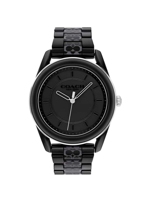 Tata hot sale hand watch