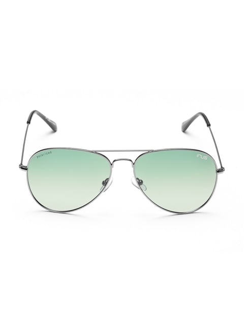 Aviator Sunglasses