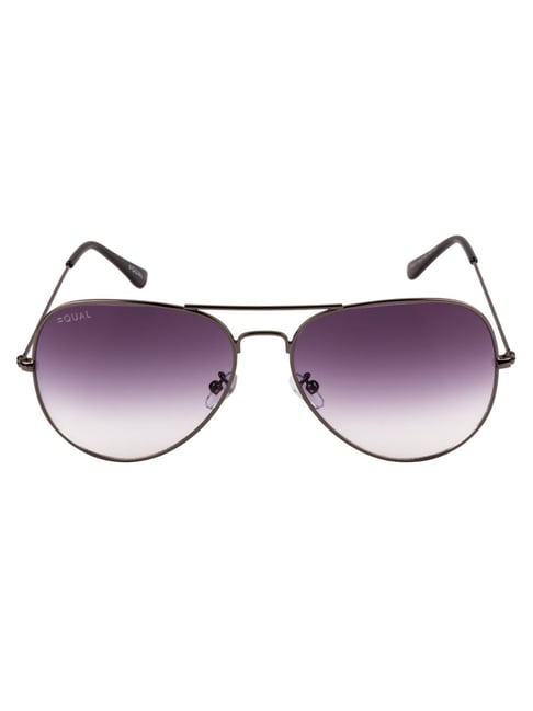 ZOLMAN SUN | Tinted Glasses | United States