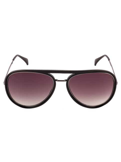 Buy Phenomenal Oval Sunglasses For women Multicolor Online In India At  Discounted Prices