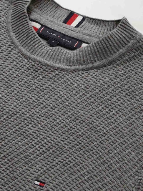 Tommy Hilfiger deals sweater