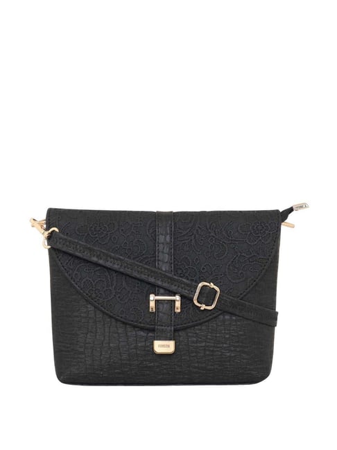Buy Grey Handbags for Women by ESBEDA Online | Ajio.com