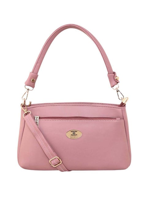 Buy allen best sale solly handbags online