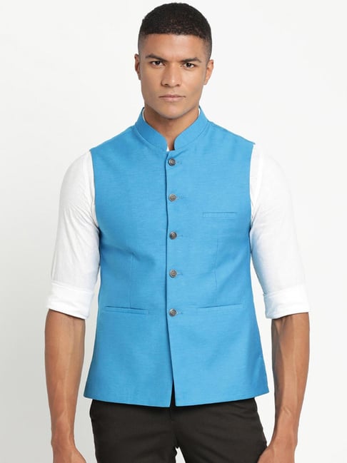 Turtle deals nehru jacket