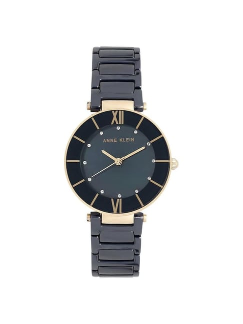 Buy Latest Anne Klein Watches For Women in India