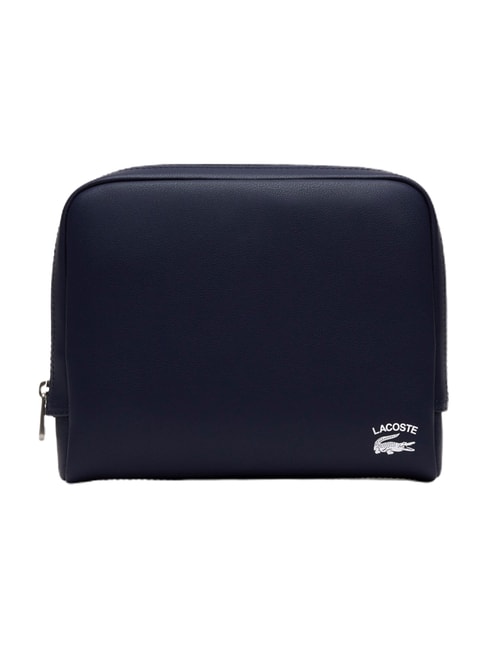 Lacoste Bags & Wallets - shop online | wardow.com