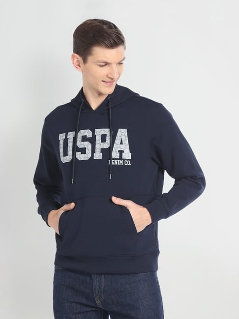 Polo 2024 assn sweatshirt