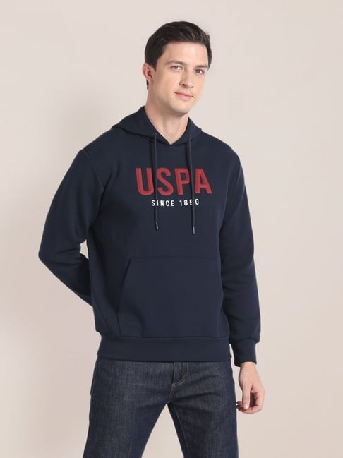 Polo assn outlet sweatshirt